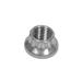 Click here for more information about ARP 400-8344 - ARP 12-Point Nuts
