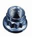 Click here for more information about ARP 400-8345 - ARP 12-Point Nuts