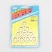 Click here for more information about ARP 400-8539 - ARP Special Purpose Washers