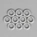 Click here for more information about ARP 400-8550 - ARP Special Purpose Washers
