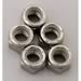 Click here for more information about ARP 400-8664 - ARP Nyloc Hex Nuts