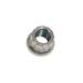 Click here for more information about ARP 401-8300 - ARP 12-Point Nuts