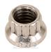 Click here for more information about ARP 401-8301 - ARP 12-Point Nuts