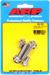 ARP 430-1601 - ARP Fuel Pump Bolt Kits
