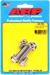 ARP 430-1602 - ARP Fuel Pump Bolt Kits
