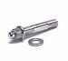 ARP 430-1701 - ARP Distributor Stud Kits