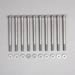 Click here for more information about ARP 430-2101 - ARP Stainless Steel Intake Manifold Bolt Kits