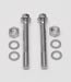 Click here for more information about ARP 430-3105 - ARP Motor Mount Bolt Kits
