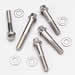ARP 430-3202 - ARP Water Pump Bolt Kits