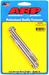 ARP 430-3501 - ARP Starter Bolt Kits