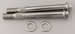 ARP 430-3502 - ARP Starter Bolt Kits