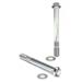 Click here for more information about ARP 430-3503 - ARP Starter Bolt Kits