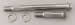 ARP 430-3505 - ARP Starter Bolt Kits