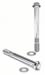 ARP 430-3506 - ARP Starter Bolt Kits