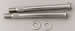 ARP 430-3507 - ARP Starter Bolt Kits