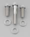 Click here for more information about ARP 430-7401 - ARP Thermostat Housing Fasteners