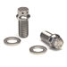 Click here for more information about ARP 455-2001 - ARP Stainless Steel Intake Manifold Bolt Kits