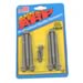 ARP 434-3202 - ARP Water Pump Bolt Kits