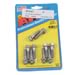 Click here for more information about ARP 434-8001 - ARP Stainless Steel Intake Manifold Bolt Kits