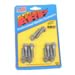 Click here for more information about ARP 434-8002 - ARP Stainless Steel Intake Manifold Bolt Kits
