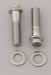 Click here for more information about ARP 435-2102 - ARP Stainless Steel Intake Manifold Bolt Kits