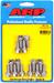 Click here for more information about ARP 444-1102 - ARP Stainless Steel Header Bolts