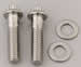 ARP 450-3501 - ARP Starter Bolt Kits