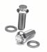 Click here for more information about ARP 450-7401 - ARP Thermostat Housing Fasteners