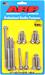 ARP 454-1504 - ARP Timing Cover Bolt Kits
