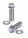 Click here for more information about ARP 454-2103 - ARP Stainless Steel Intake Manifold Bolt Kits