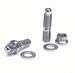 ARP 480-1401 - ARP Stainless Steel Header Stud Kits