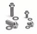 ARP 490-1601 - ARP Fuel Pump Bolt Kits