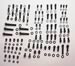 Click here for more information about ARP 534-9801 - ARP Engine Bolt Kits