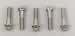 Click here for more information about ARP 613-1750 - ARP Stainless Steel Bolts