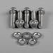 Click here for more information about ARP 615-1500 - ARP Stainless Steel Bolts