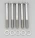 Click here for more information about ARP 622-3500 - ARP Stainless Steel Bolts