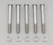 Click here for more information about ARP 623-3500 - ARP Stainless Steel Bolts