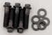 Click here for more information about ARP 652-1500 - ARP Chromoly Bolts