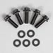 Click here for more information about ARP 742-1250 - ARP Chromoly Bolts