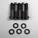 Click here for more information about ARP 742-2000 - ARP Chromoly Bolts
