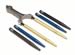 Click here for more information about ARP 910-0003 - ARP Rod Bolt Extensions