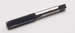 Click here for more information about ARP 911-0004 - ARP Individual Thread Cleaning Chasers