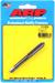 ARP 912-0010 - ARP Thread Cleaning Chaser Sets
