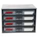 Click here for more information about ARP 998-0501 - ARP 12-Point Black Oxide Fastener Cabinets