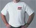 ARP 999-9015 - ARP T-Shirts