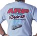 ARP 999-9002 - ARP T-Shirts