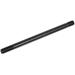 Click here for more information about ARP AP6-750-1SB - ARP Individual Studs