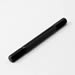 ARP AM4300-1B - ARP Individual Studs