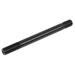 Click here for more information about ARP AR55001SB - ARP