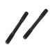 Click here for more information about ARP AU4800-1LUB - ARP Individual Studs